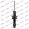 KYB 339741 Shock Absorber